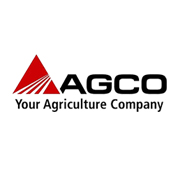 愛科（中國(guó)）