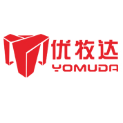 優(yōu)牧達(dá)