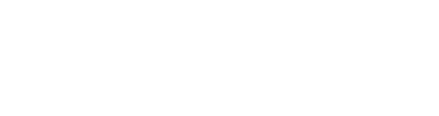 农机�|? width=