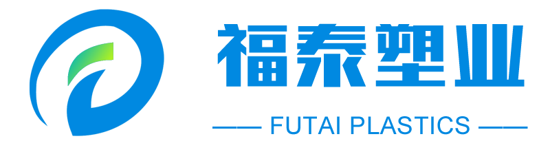 农机网