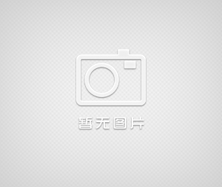 CW-1530J 光纖金屬切割機